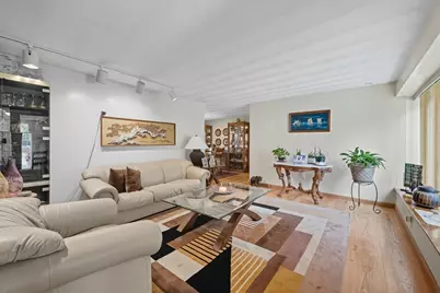 19 Nob Hill Dr., Framingham, MA 01701 - Photo 5