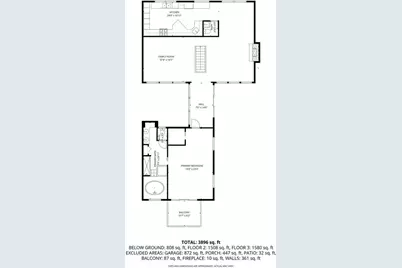 566 Shore Rd, Bourne, MA 02559 - Photo 35