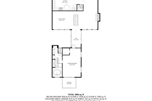 566 Shore Rd, Bourne, MA 02559 - Photo 35