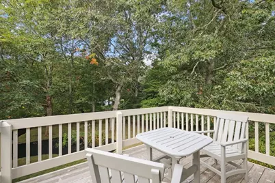 566 Shore Rd, Bourne, MA 02559 - Photo 17