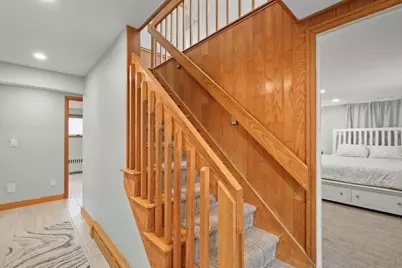 566 Shore Rd, Bourne, MA 02559 - Photo 21