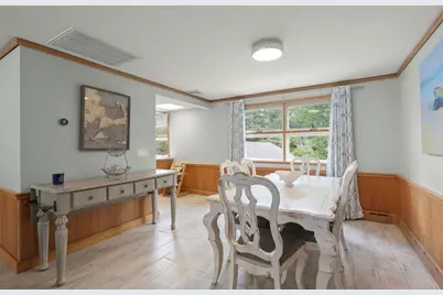 566 Shore Rd, Bourne, MA 02559 - Photo 9