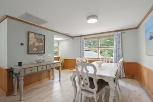 566 Shore Rd, Bourne, MA 02559 - Photo 9