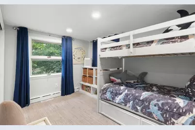 566 Shore Rd, Bourne, MA 02559 - Photo 25