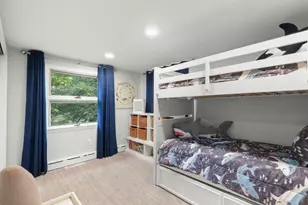 566 Shore Rd, Bourne, MA 02559 - Photo 25