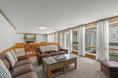 566 Shore Rd, Bourne, MA 02559 - Photo 7