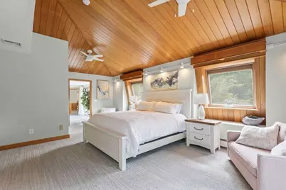 566 Shore Rd, Bourne, MA 02559 - Photo 15