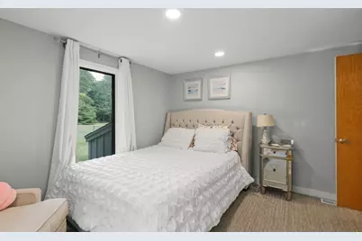 566 Shore Rd, Bourne, MA 02559 - Photo 23