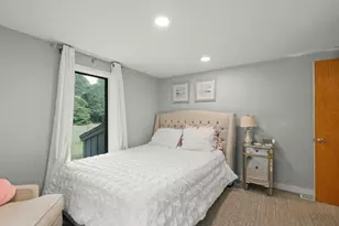 566 Shore Rd, Bourne, MA 02559 - Photo 23