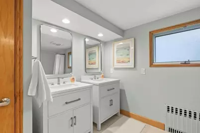 566 Shore Rd, Bourne, MA 02559 - Photo 29