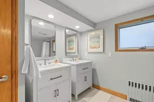 566 Shore Rd, Bourne, MA 02559 - Photo 29