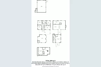 566 Shore Rd, Bourne, MA 02559 - Photo 37