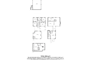 566 Shore Rd, Bourne, MA 02559 - Photo 37