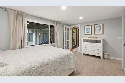 566 Shore Rd, Bourne, MA 02559 - Photo 19