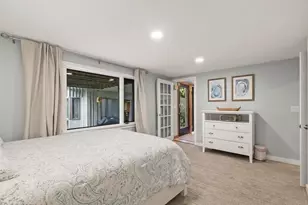 566 Shore Rd, Bourne, MA 02559 - Photo 19