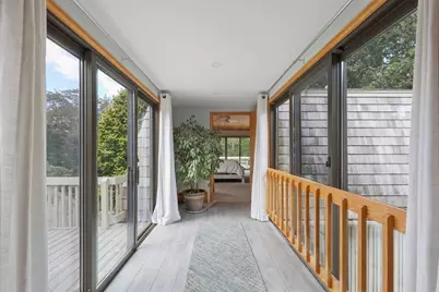 566 Shore Rd, Bourne, MA 02559 - Photo 13