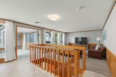 566 Shore Rd, Bourne, MA 02559 - Photo 5