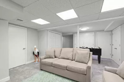 566 Shore Rd, Bourne, MA 02559 - Photo 27