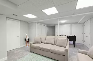 566 Shore Rd, Bourne, MA 02559 - Photo 27