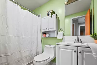 33 Kennedy Dr #33, Chelmsford, MA 01863 - Photo 19