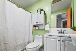 33 Kennedy Dr, Chelmsford, MA 01863 - Photo 19