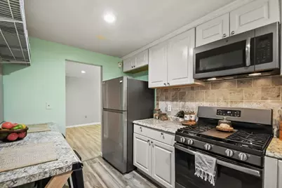 33 Kennedy Dr #33, Chelmsford, MA 01863 - Photo 5