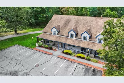 33 Kennedy Dr #33, Chelmsford, MA 01863 - Photo 23