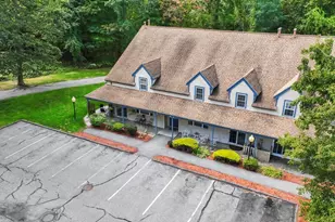 33 Kennedy Dr, Chelmsford, MA 01863 - Photo 23