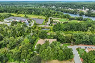 33 Kennedy Dr, Chelmsford, MA 01863 - Photo 27