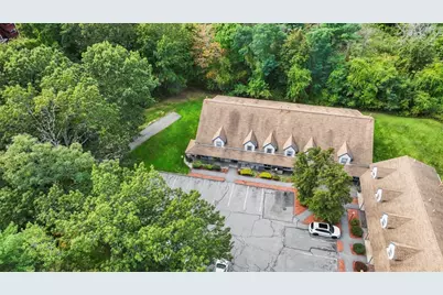 33 Kennedy Dr #33, Chelmsford, MA 01863 - Photo 25