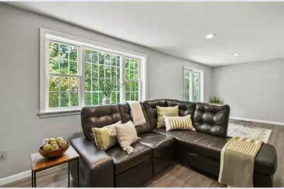 33 Kennedy Dr #33, Chelmsford, MA 01863 - Photo 9