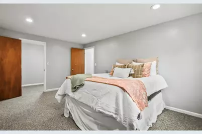 33 Kennedy Dr #33, Chelmsford, MA 01863 - Photo 15