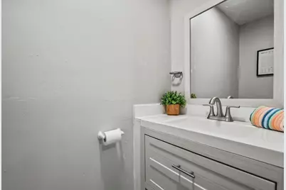 33 Kennedy Dr #33, Chelmsford, MA 01863 - Photo 13