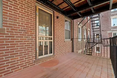 11 Wiget St #11-4, Boston, MA 02113 - Photo 13