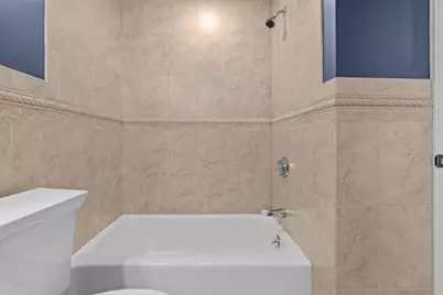 11 Wiget St #11-4, Boston, MA 02113 - Photo 11