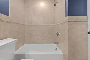 11 Wiget St, Boston, MA 02113 - Photo 11