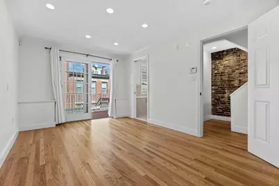 11 Wiget St #11-4, Boston, MA 02113 - Photo 15