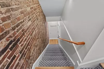 11 Wiget St #11-4, Boston, MA 02113 - Photo 19