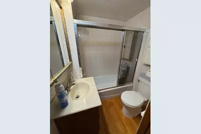 27 Park Ave., Weymouth, MA 02190 - Photo 37