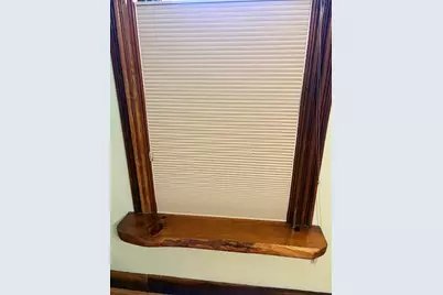 27 Park Ave., Weymouth, MA 02190 - Photo 25