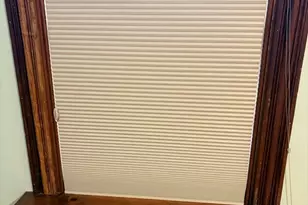 27 Park Ave, Weymouth, MA 02190 - Photo 25