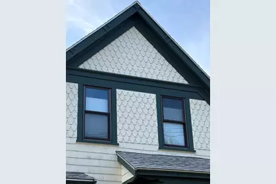 27 Park Ave., Weymouth, MA 02190 - Photo 3