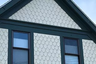 27 Park Ave, Weymouth, MA 02190 - Photo 3