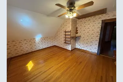 27 Park Ave., Weymouth, MA 02190 - Photo 31