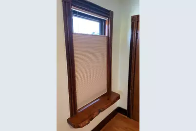 27 Park Ave., Weymouth, MA 02190 - Photo 27