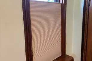 27 Park Ave, Weymouth, MA 02190 - Photo 27