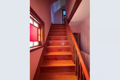 27 Park Ave., Weymouth, MA 02190 - Photo 21