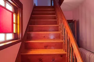 27 Park Ave, Weymouth, MA 02190 - Photo 21