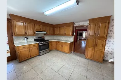 27 Park Ave., Weymouth, MA 02190 - Photo 7