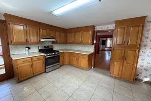 27 Park Ave, Weymouth, MA 02190 - Photo 7